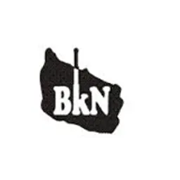 BKN Bornholms Kristne Nærradio