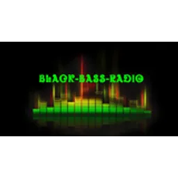 Black-Bass-Radio