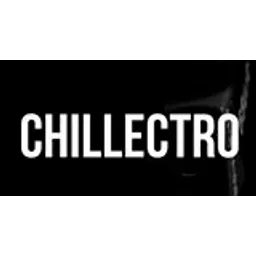 Chillectro Main