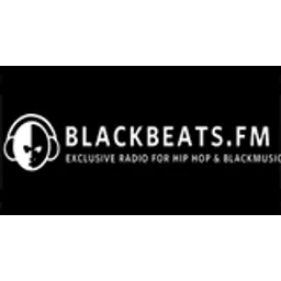 Black Beats FM