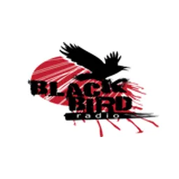 Black Bird Radio