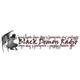Black Demon Radio