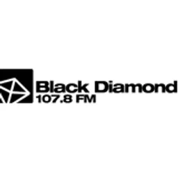 Black Diamond FM