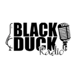 Black Duck Radio