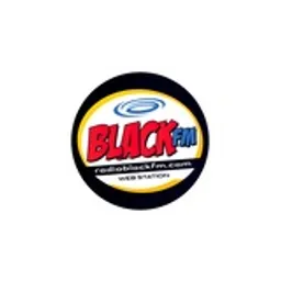 Black FM