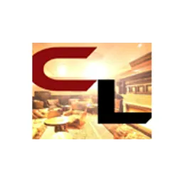 CHILLER LOUNGE