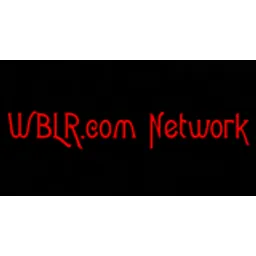 Black Liberation Network