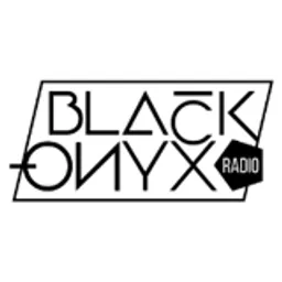 Black Onyx Radio