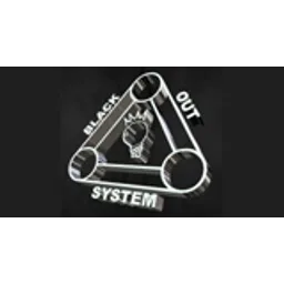 Black-Out System