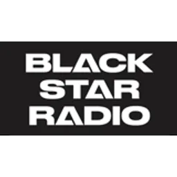 Black Star Radio