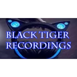 Black Tiger Recordings