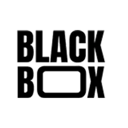 Blackbox Radio