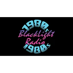 BlackLight Radio
