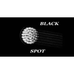 BlackSpot