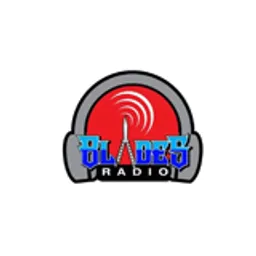 Blades Radio