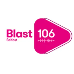 Blast 106