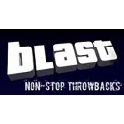 Blast - Manchester