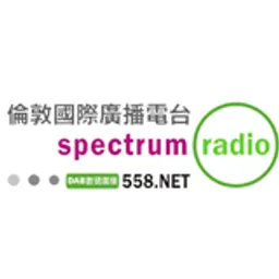 Chinese Spectrum