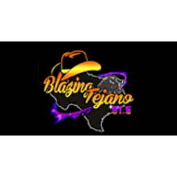 Blazing Tejano