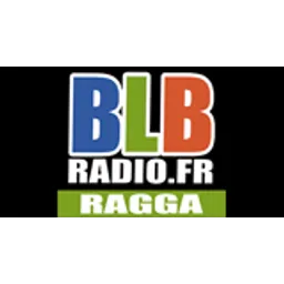 BLB RADIO Ragga