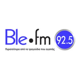Ble.fm