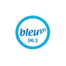 BleuFM