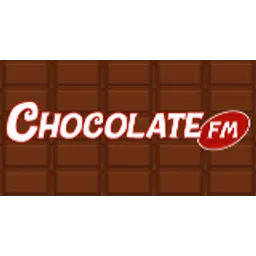 Chocolate FM