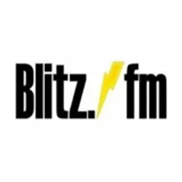 Blitz.fm