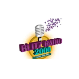 Blitz Radio 2000