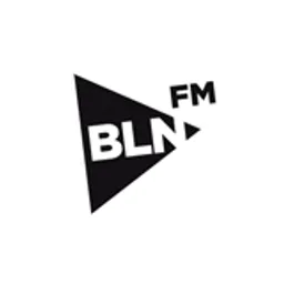 BLN.FM