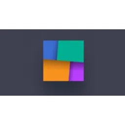 Block Media