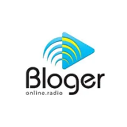 Bloger.FM