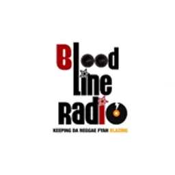 Bloodline Radio