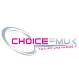 Choice FM