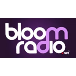 Bloom Radio