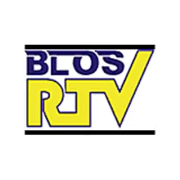 BLOS RTV