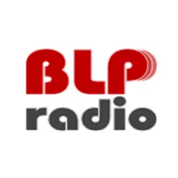 BLP Radio