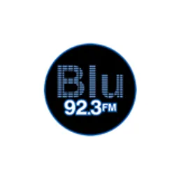 Blu FM