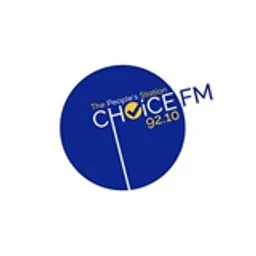 Choice FM