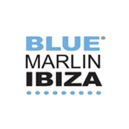Blue Marlin Ibiza