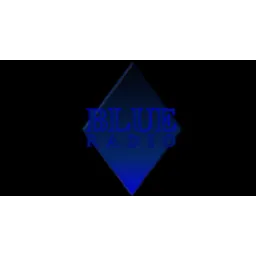 Blue Radio