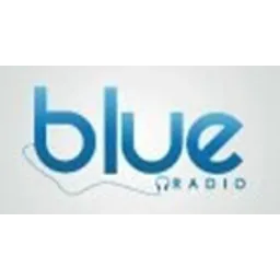 Blue Radio