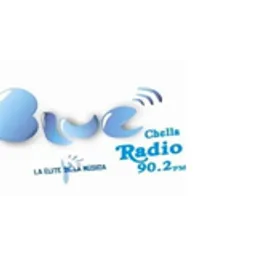 Blue Radio