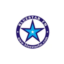 Blue Star FM