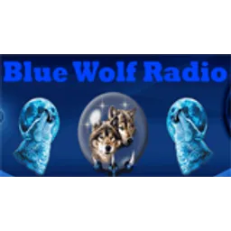Blue Wolfs Radio
