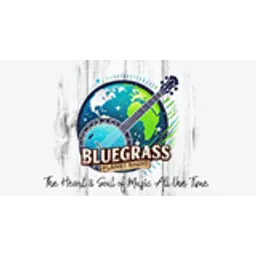 Bluegrass Planet Radio