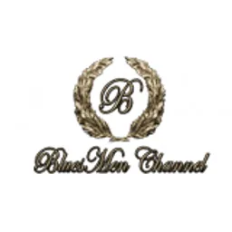 BluesMen Channel (Hits)