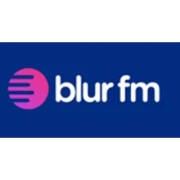 Blur FM