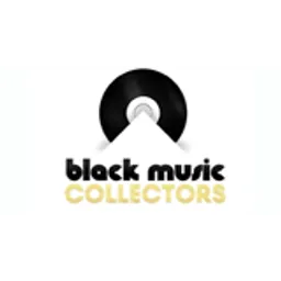BMC-THE-FUNKLOPEDIK-RADIO