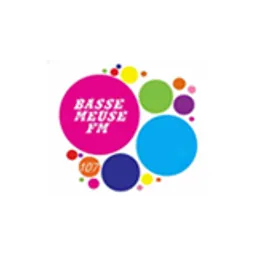 BMFM